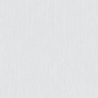 product-340-340