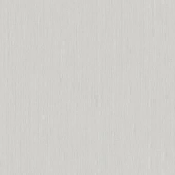 product-340-340